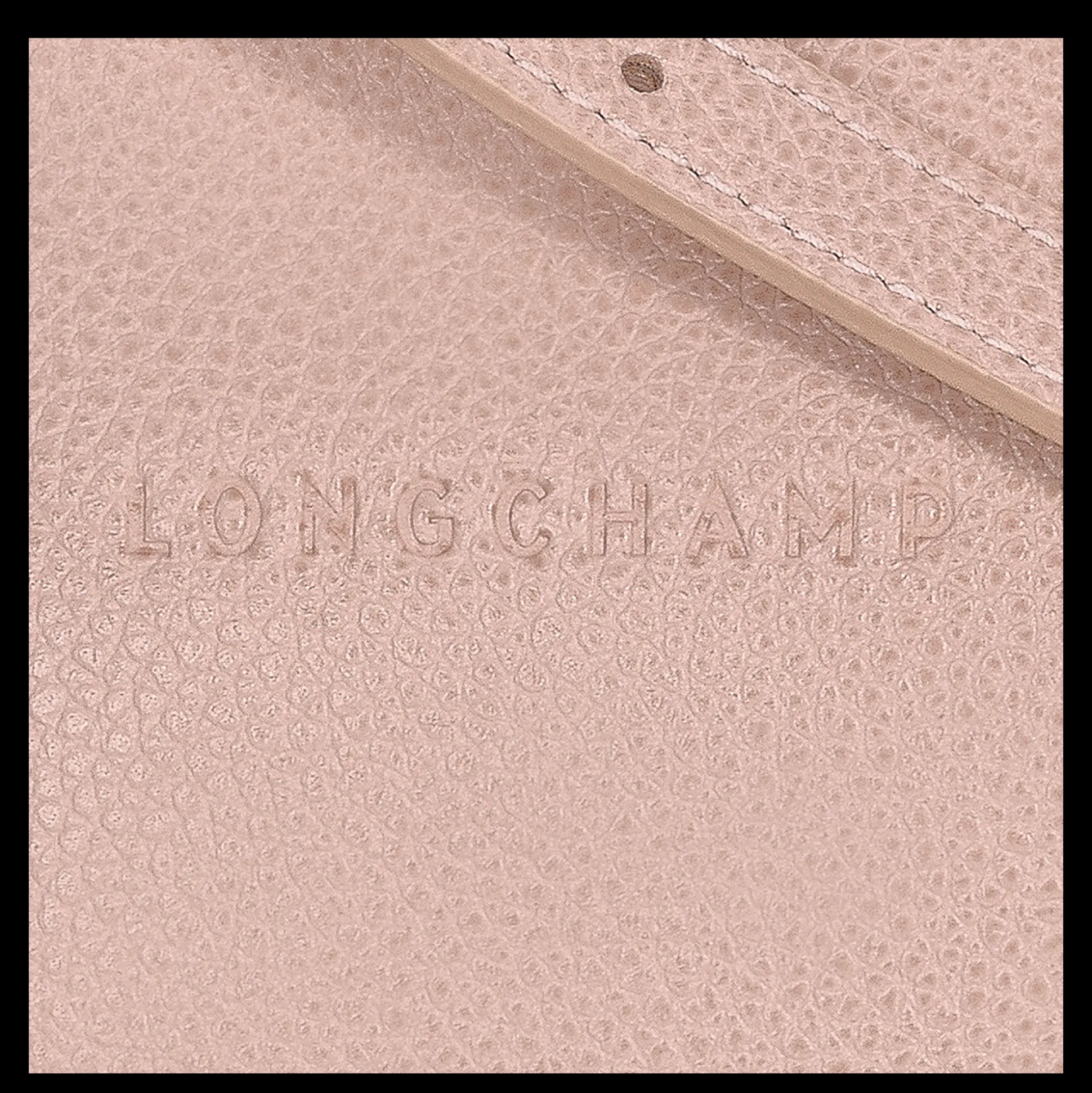 umhngetasche_mit_reiverschluss_s_5-4.webp Longchamp Umhängetasche mit Reißverschluss S^Damen Taschen Mit Schulterriemen | Taschen Mit Schulterriemen