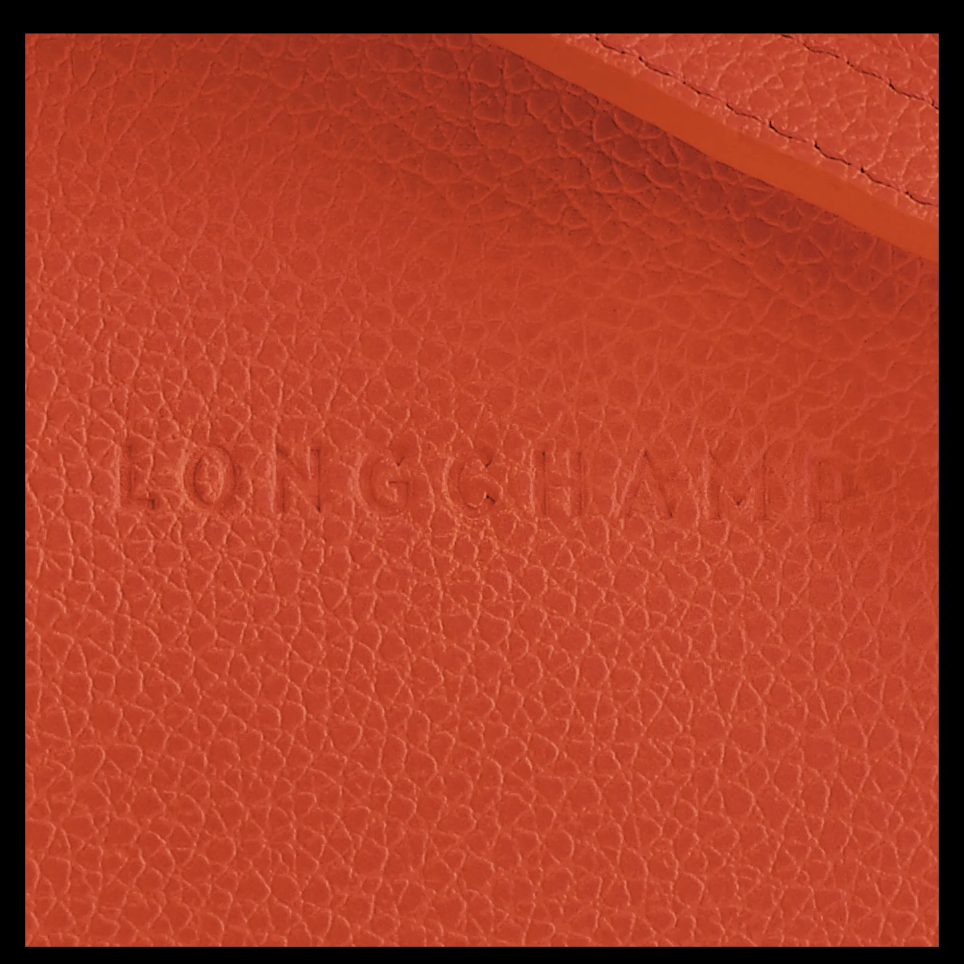 umhngetasche_mit_reiverschluss_s_5.webp Longchamp Umhängetasche mit Reißverschluss S^Damen Taschen Mit Schulterriemen | Taschen Mit Schulterriemen