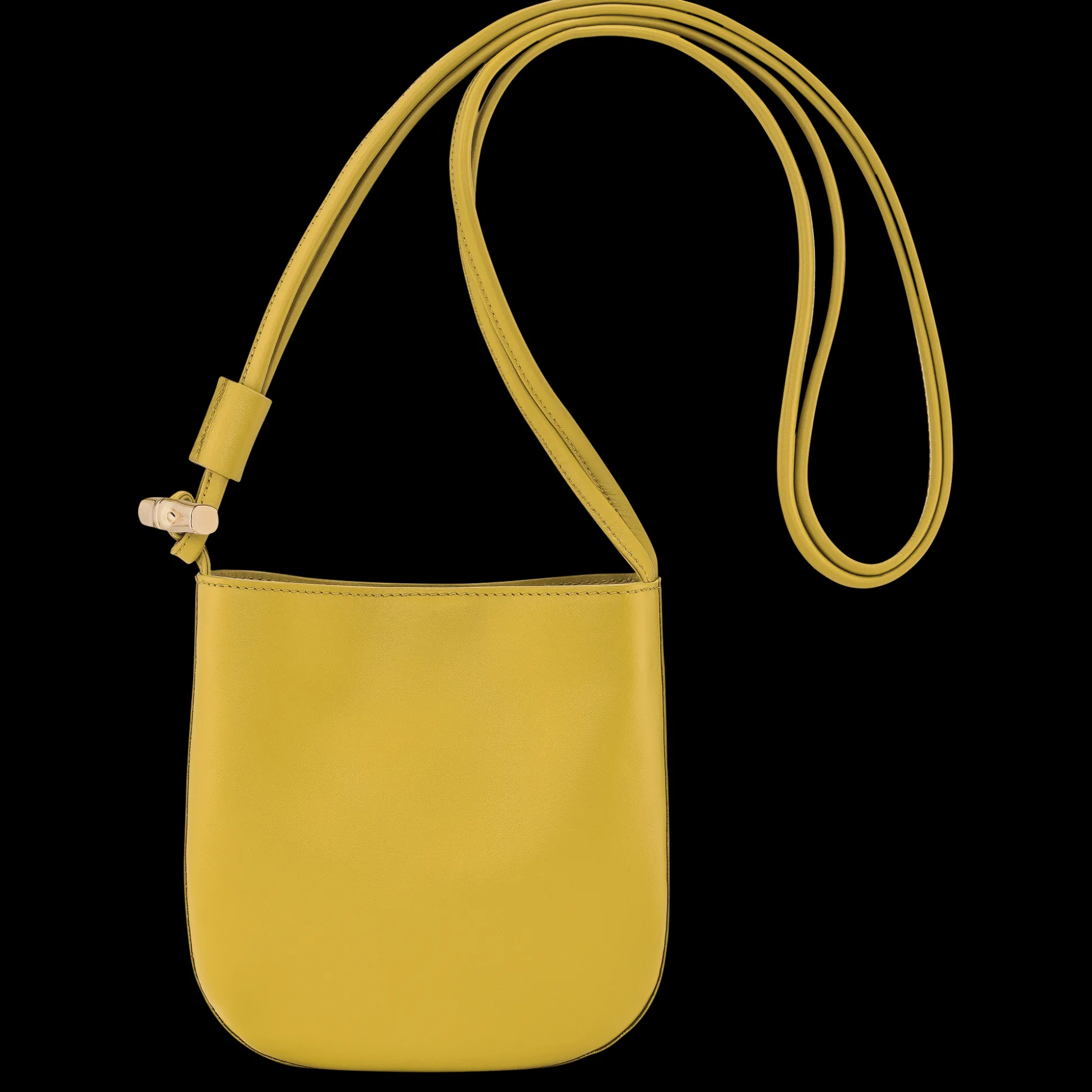 umhngetasche_s_0-14.webp Longchamp Umhängetasche S^Damen Taschen Mit Schulterriemen | Taschen Mit Schulterriemen