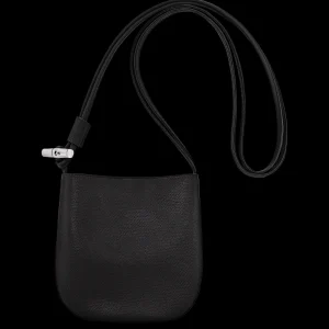 Longchamp Umhängetasche S^Damen Taschen Mit Schulterriemen | Taschen Mit Schulterriemen