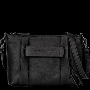 Longchamp Umhängetasche S^Damen Taschen Mit Schulterriemen | Taschen Mit Schulterriemen