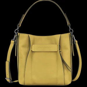 Longchamp Umhängetasche S^Damen Taschen Mit Schulterriemen | Taschen Mit Schulterriemen