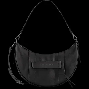 Longchamp Umhängetasche S^Damen Taschen Mit Schulterriemen | Taschen Mit Schulterriemen