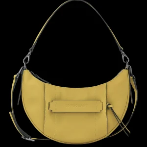 Longchamp Umhängetasche S^Damen Taschen Mit Schulterriemen | Taschen Mit Schulterriemen