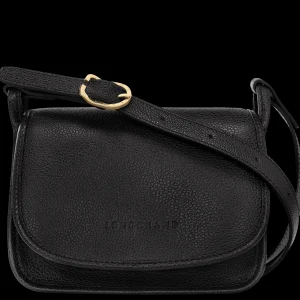 Longchamp Umhängetasche S^Damen Taschen Mit Schulterriemen | Taschen Mit Schulterriemen
