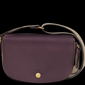 Longchamp Umhängetasche S^Damen Taschen Mit Schulterriemen | Taschen Mit Schulterriemen