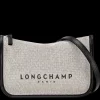 Longchamp Umhängetasche S^Damen Taschen Mit Schulterriemen | Taschen Mit Schulterriemen