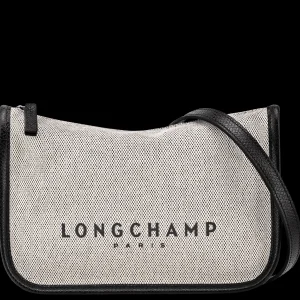 Longchamp Umhängetasche S^Damen Taschen Mit Schulterriemen | Taschen Mit Schulterriemen