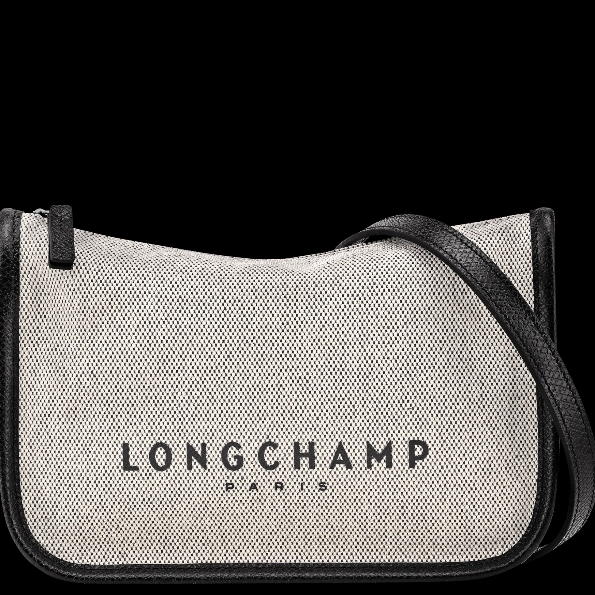 umhngetasche_s_0-4.webp Longchamp Umhängetasche S^Damen Taschen Mit Schulterriemen | Taschen Mit Schulterriemen