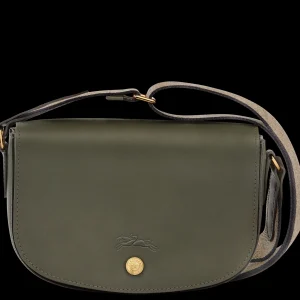 Longchamp Umhängetasche S^Damen Taschen Mit Schulterriemen | Taschen Mit Schulterriemen