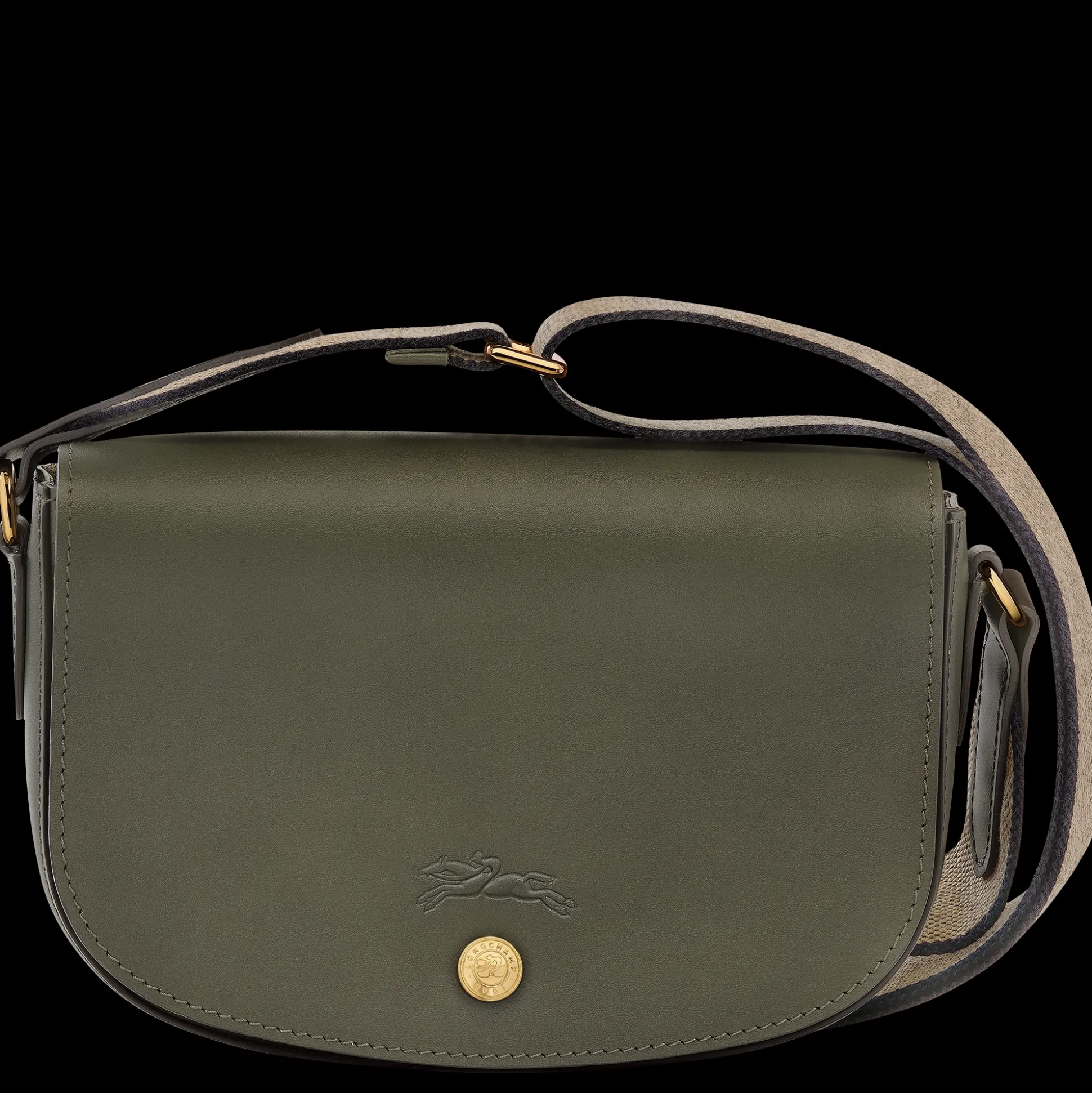 umhngetasche_s_0-41.webp Longchamp Umhängetasche S^Damen Taschen Mit Schulterriemen | Taschen Mit Schulterriemen