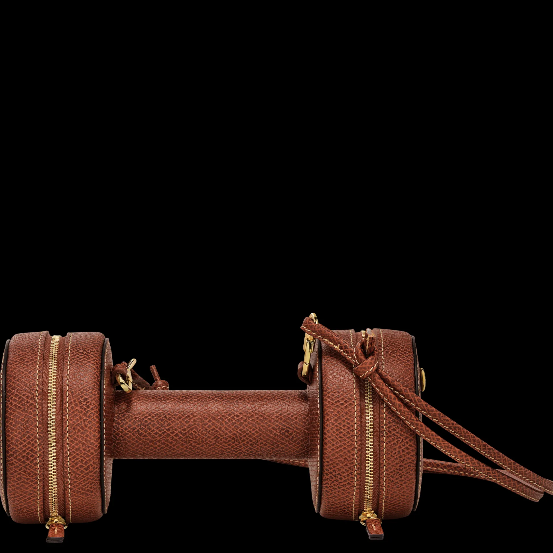 umhngetasche_s_0-42.webp Longchamp Umhängetasche S^Damen Taschen Mit Schulterriemen | Taschen Mit Schulterriemen