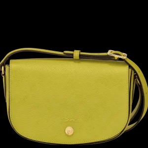 Longchamp Umhängetasche S^Damen Taschen Mit Schulterriemen | Taschen Aus Leder