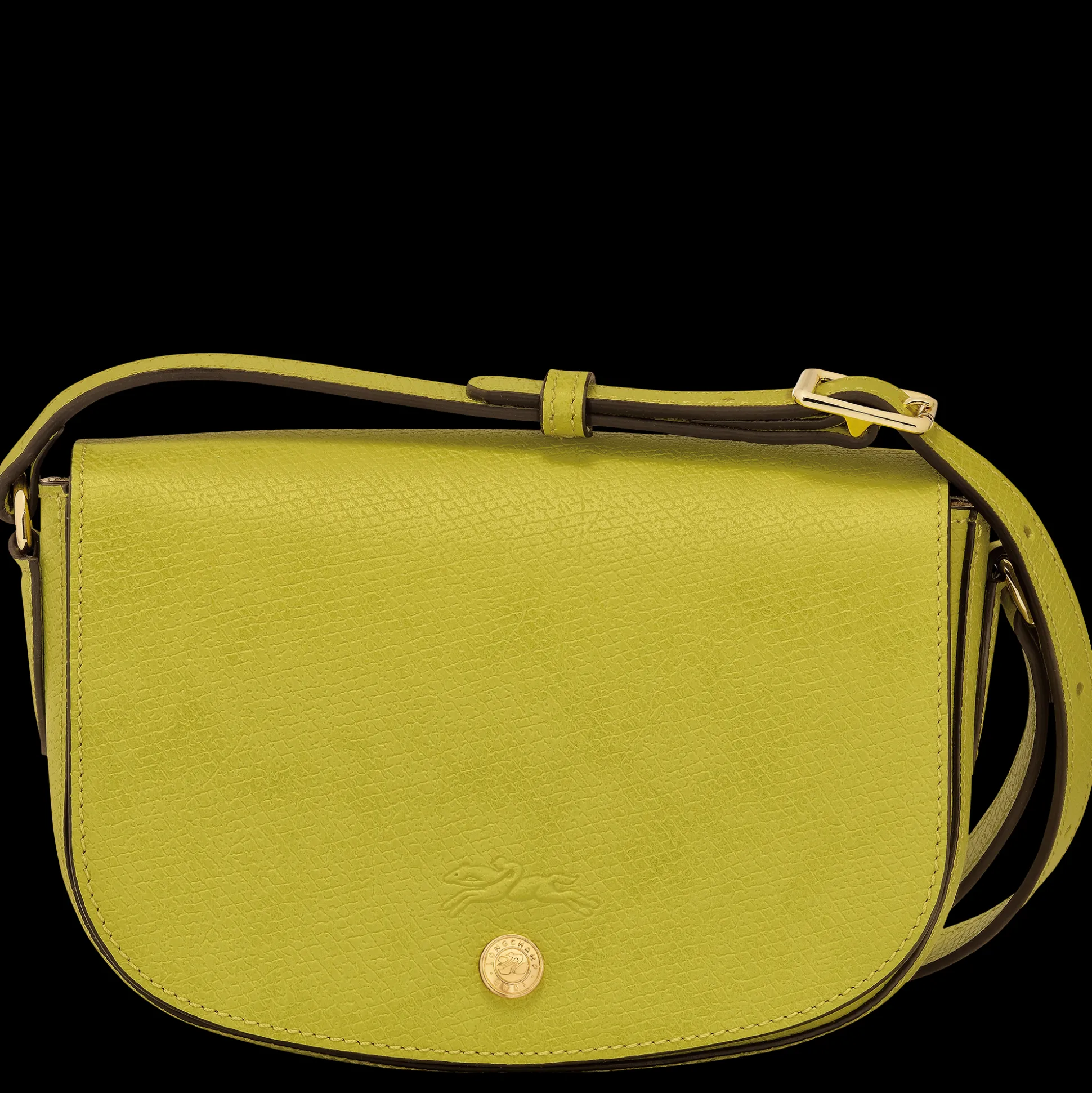 umhngetasche_s_0-48.webp Longchamp Umhängetasche S^Damen Taschen Mit Schulterriemen | Taschen Aus Leder