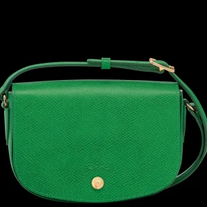 Longchamp Umhängetasche S^Damen Taschen Mit Schulterriemen | Taschen Mit Schulterriemen