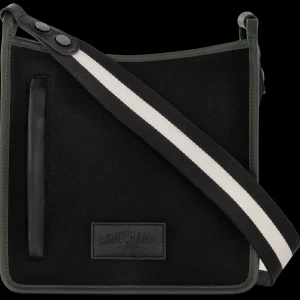 Longchamp Umhängetasche S^Damen Taschen Mit Schulterriemen | Taschen Mit Schulterriemen