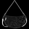 Longchamp Umhängetasche S^Damen Schultertaschen | Schultertaschen