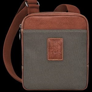 Longchamp Umhängetasche S^Damen Taschen Mit Schulterriemen | Mini-Taschen