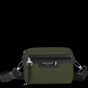 Longchamp Umhängetasche S^Damen Taschen Mit Schulterriemen | Taschen Mit Schulterriemen