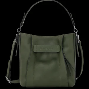 Longchamp Umhängetasche S^Damen Taschen Mit Schulterriemen | Taschen Mit Schulterriemen