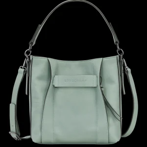 Longchamp Umhängetasche S^Damen Taschen Mit Schulterriemen | Taschen Mit Schulterriemen