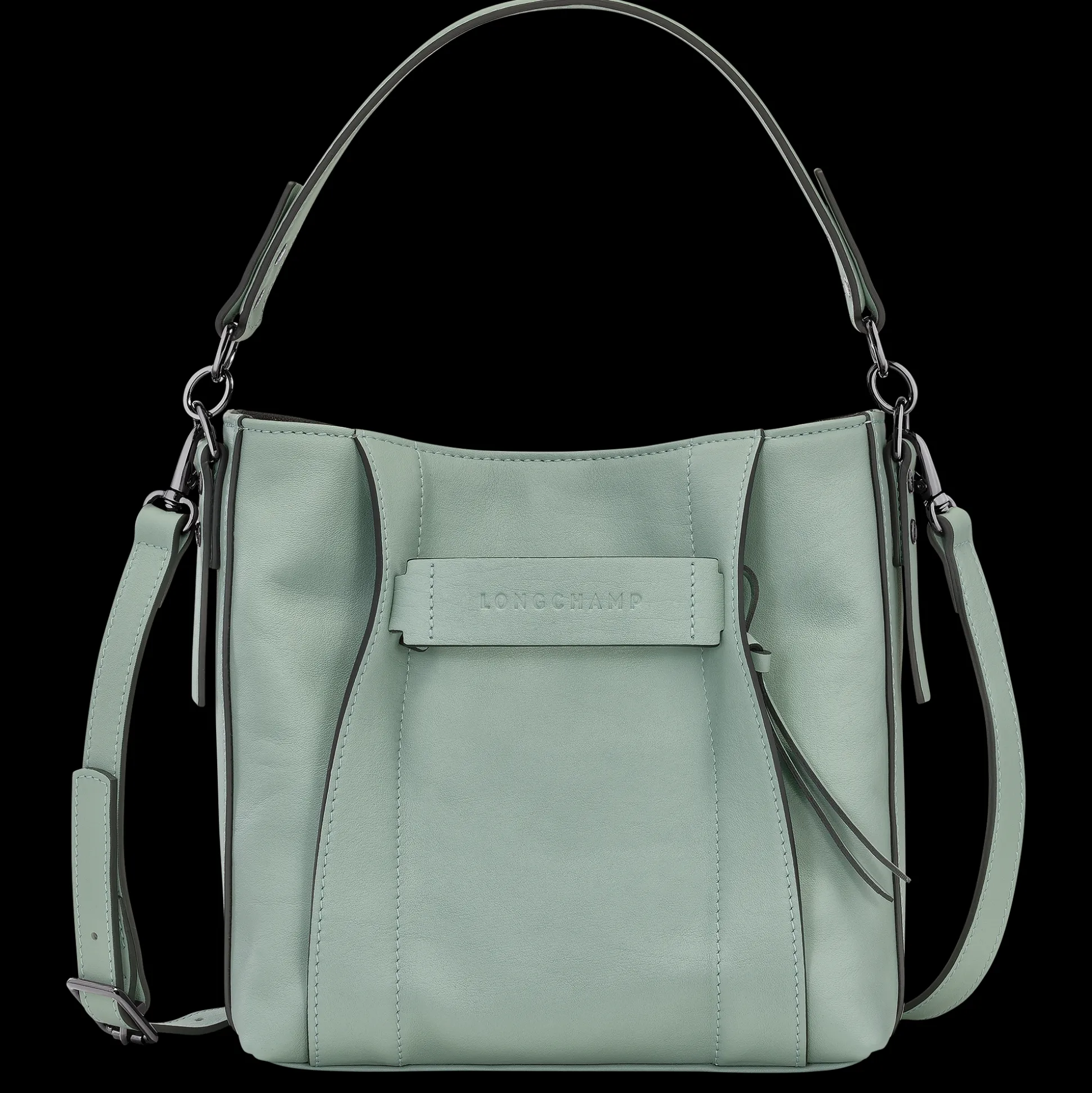 umhngetasche_s_0-9.webp Longchamp Umhängetasche S^Damen Taschen Mit Schulterriemen | Taschen Mit Schulterriemen