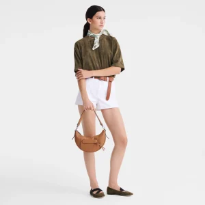 Longchamp Umhängetasche S^Damen Taschen Mit Schulterriemen | Taschen Mit Schulterriemen