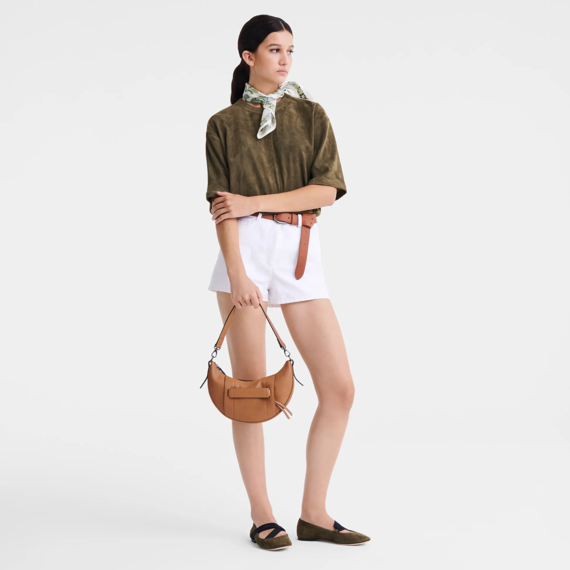 umhngetasche_s_1-10.webp Longchamp Umhängetasche S^Damen Taschen Mit Schulterriemen | Taschen Mit Schulterriemen