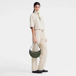 Longchamp Umhängetasche S^Damen Taschen Mit Schulterriemen | Taschen Mit Schulterriemen