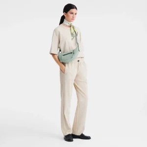 Longchamp Umhängetasche S^Damen Taschen Mit Schulterriemen | Taschen Mit Schulterriemen