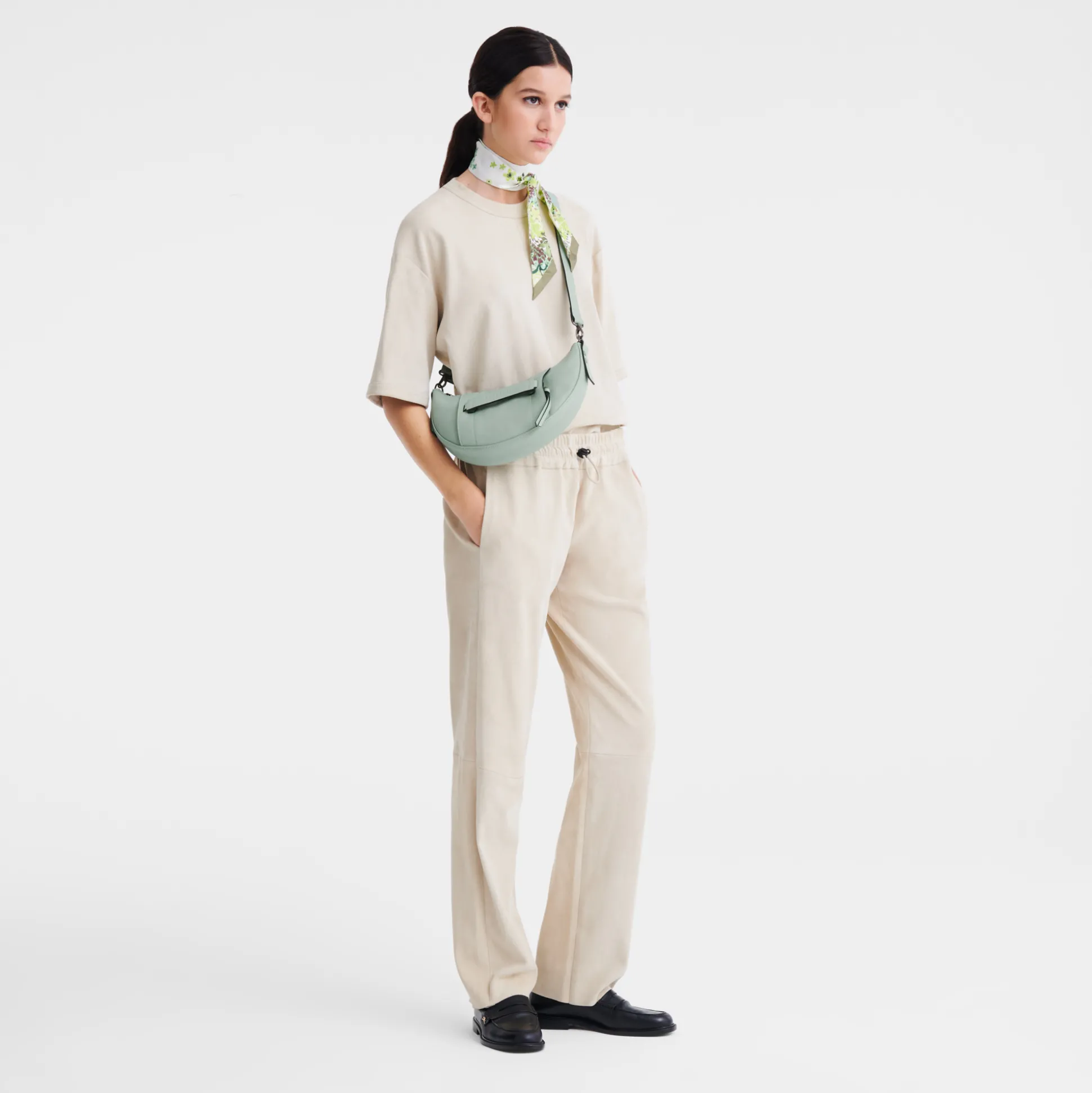 umhngetasche_s_1-12.webp Longchamp Umhängetasche S^Damen Taschen Mit Schulterriemen | Taschen Mit Schulterriemen