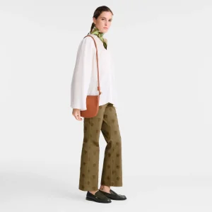 Longchamp Umhängetasche S^Damen Taschen Mit Schulterriemen | Taschen Mit Schulterriemen