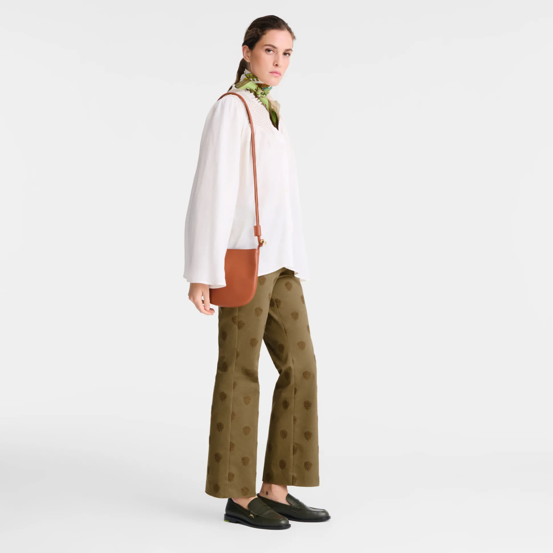 umhngetasche_s_1-15.webp Longchamp Umhängetasche S^Damen Taschen Mit Schulterriemen | Taschen Mit Schulterriemen