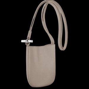 Longchamp Umhängetasche S^Damen Taschen Mit Schulterriemen | Taschen Mit Schulterriemen