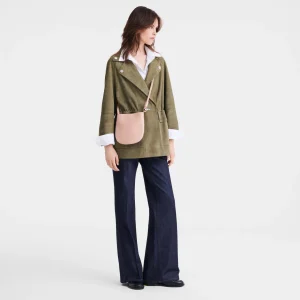 Longchamp Umhängetasche S^Damen Taschen Mit Schulterriemen | Taschen Mit Schulterriemen