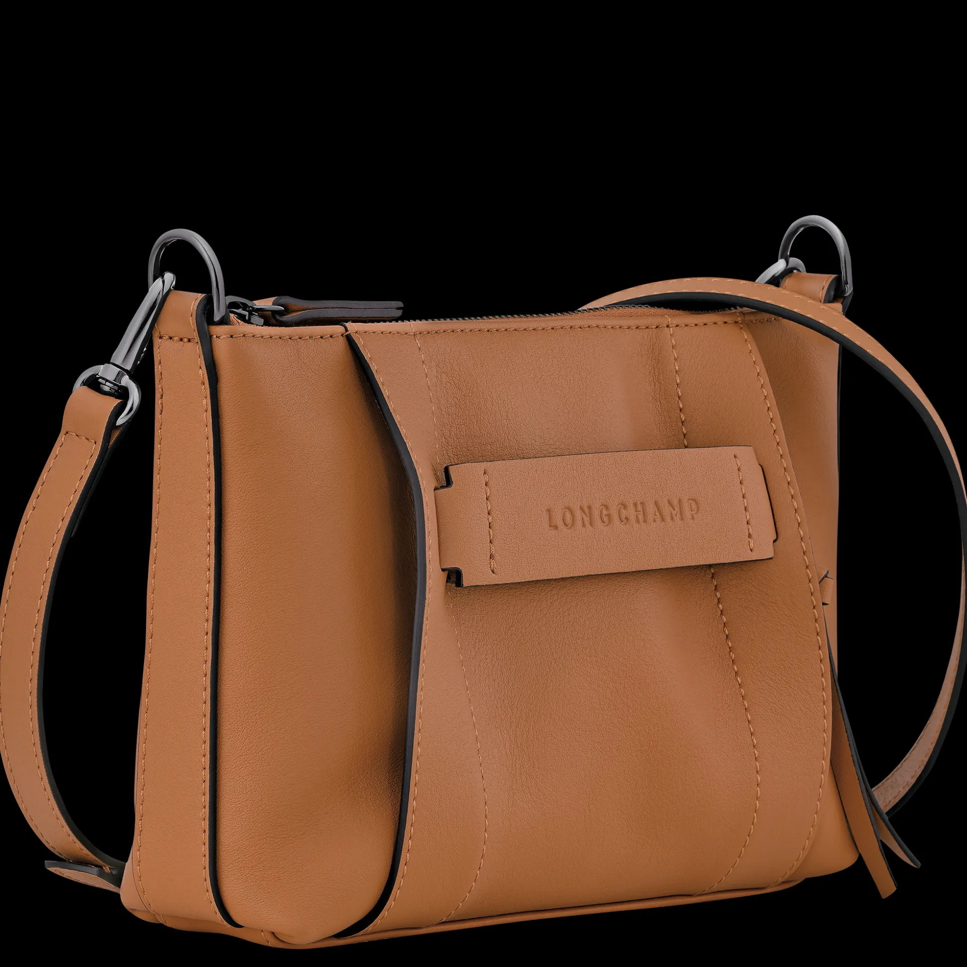 umhngetasche_s_1-22.webp Longchamp Umhängetasche S^Damen Taschen Mit Schulterriemen | Taschen Mit Schulterriemen