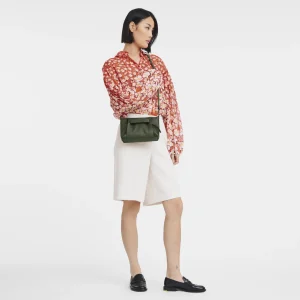 Longchamp Umhängetasche S^Damen Taschen Mit Schulterriemen | Taschen Mit Schulterriemen