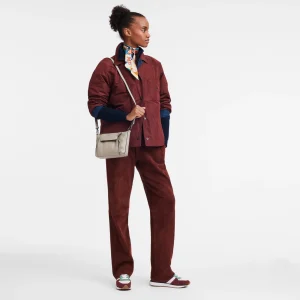 Longchamp Umhängetasche S^Damen Taschen Mit Schulterriemen | Taschen Mit Schulterriemen