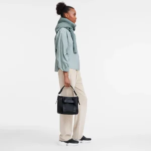 Longchamp Umhängetasche S^Damen Taschen Mit Schulterriemen | Taschen Mit Schulterriemen