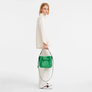 Longchamp Umhängetasche S^Damen Taschen Mit Schulterriemen | Taschen Mit Schulterriemen