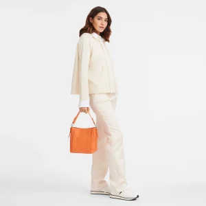 Longchamp Umhängetasche S^Damen Taschen Mit Schulterriemen | Taschen Mit Schulterriemen