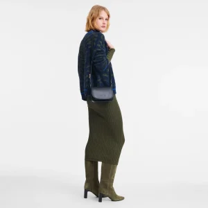 Longchamp Umhängetasche S^Damen Taschen Mit Schulterriemen | Taschen Mit Schulterriemen