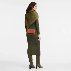 Longchamp Umhängetasche S^Damen Taschen Mit Schulterriemen | Taschen Mit Schulterriemen