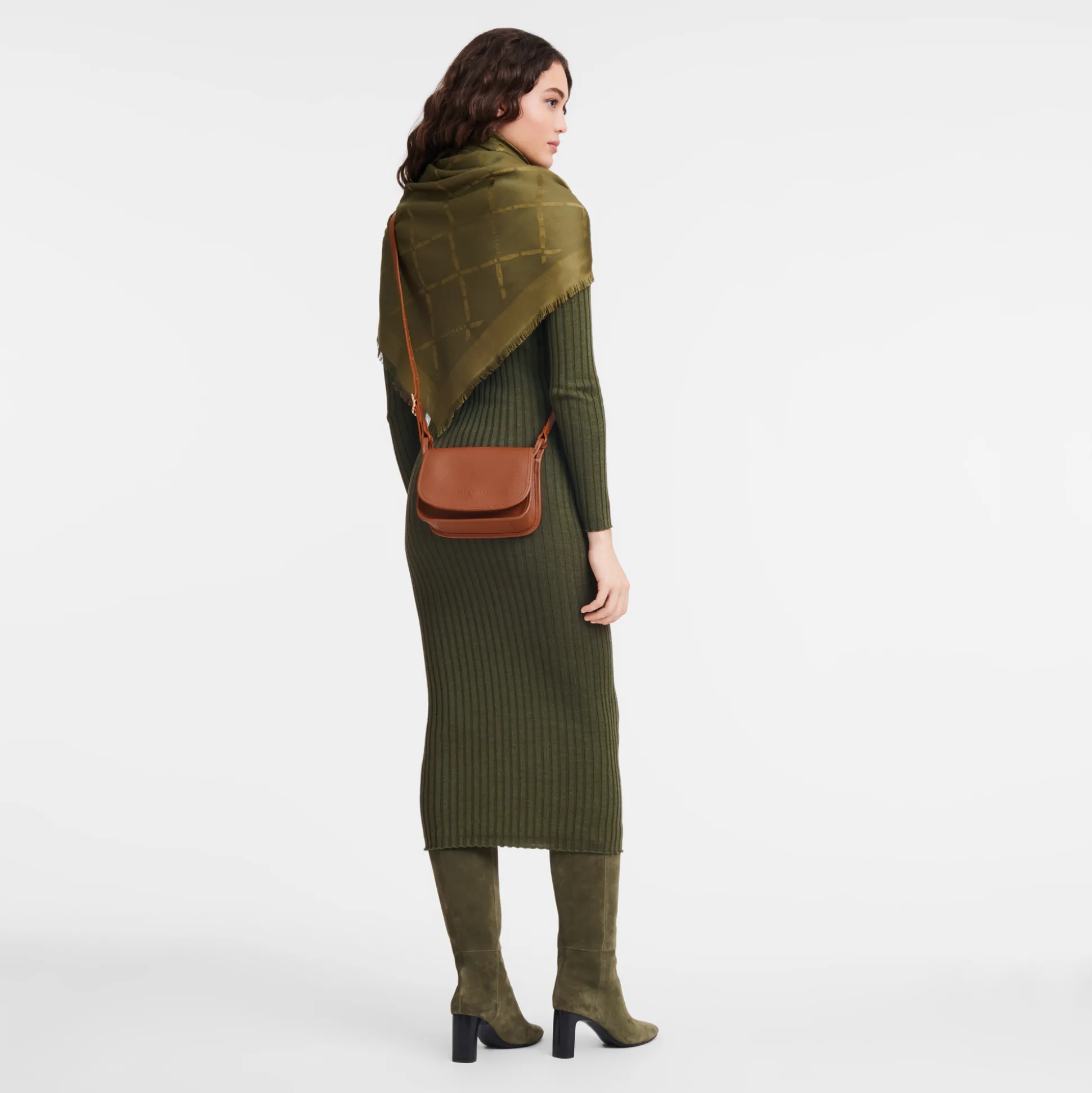 umhngetasche_s_1-33.webp Longchamp Umhängetasche S^Damen Taschen Mit Schulterriemen | Taschen Mit Schulterriemen