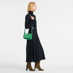 Longchamp Umhängetasche S^Damen Taschen Mit Schulterriemen | Taschen Mit Schulterriemen