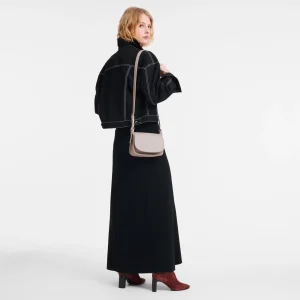 Longchamp Umhängetasche S^Damen Taschen Mit Schulterriemen | Taschen Mit Schulterriemen