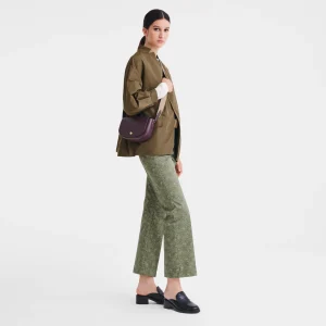 Longchamp Umhängetasche S^Damen Taschen Mit Schulterriemen | Taschen Mit Schulterriemen