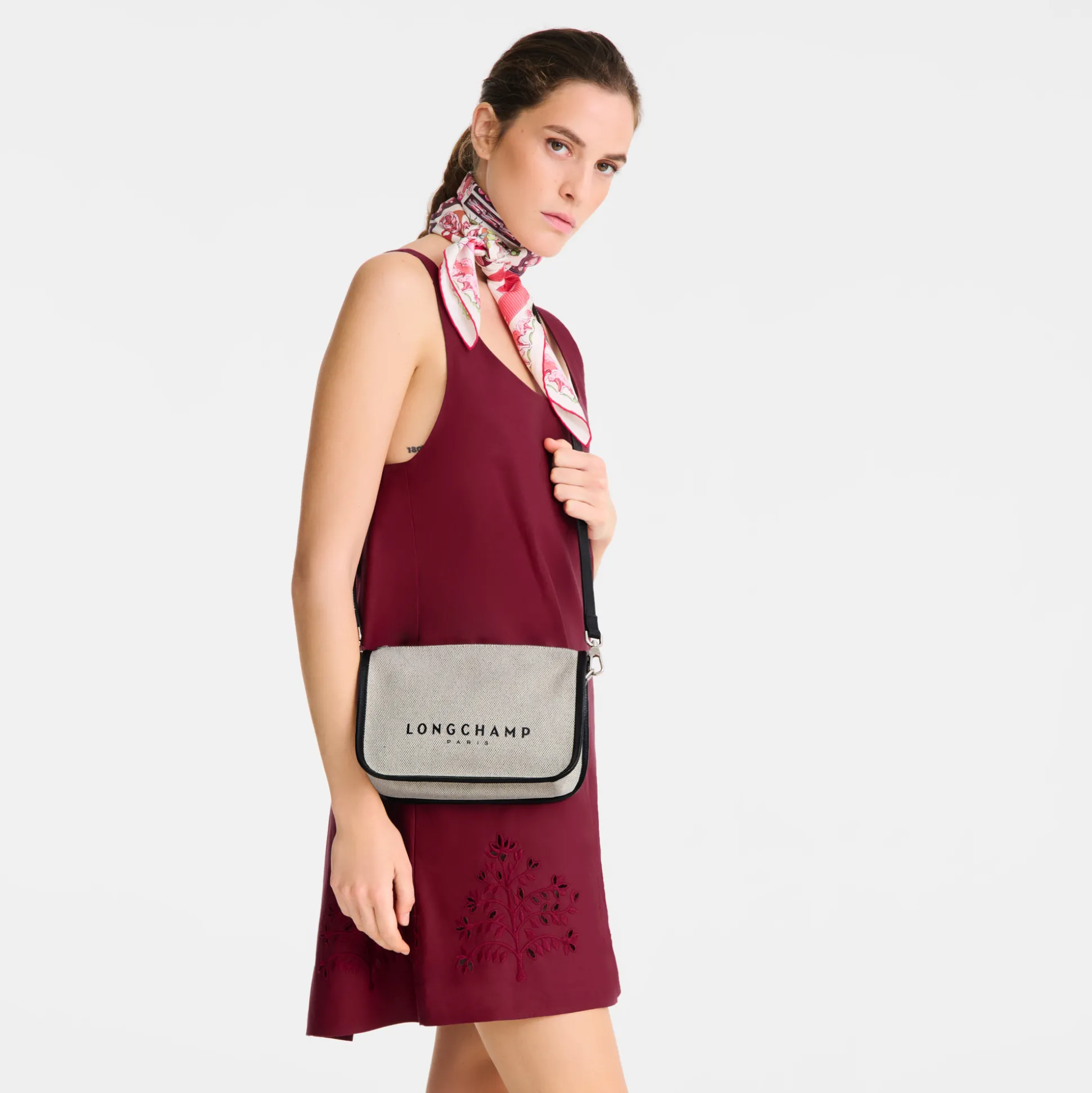 umhngetasche_s_1-4.webp Longchamp Umhängetasche S^Damen Taschen Mit Schulterriemen | Taschen Mit Schulterriemen