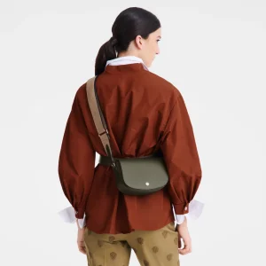 Longchamp Umhängetasche S^Damen Taschen Mit Schulterriemen | Taschen Mit Schulterriemen