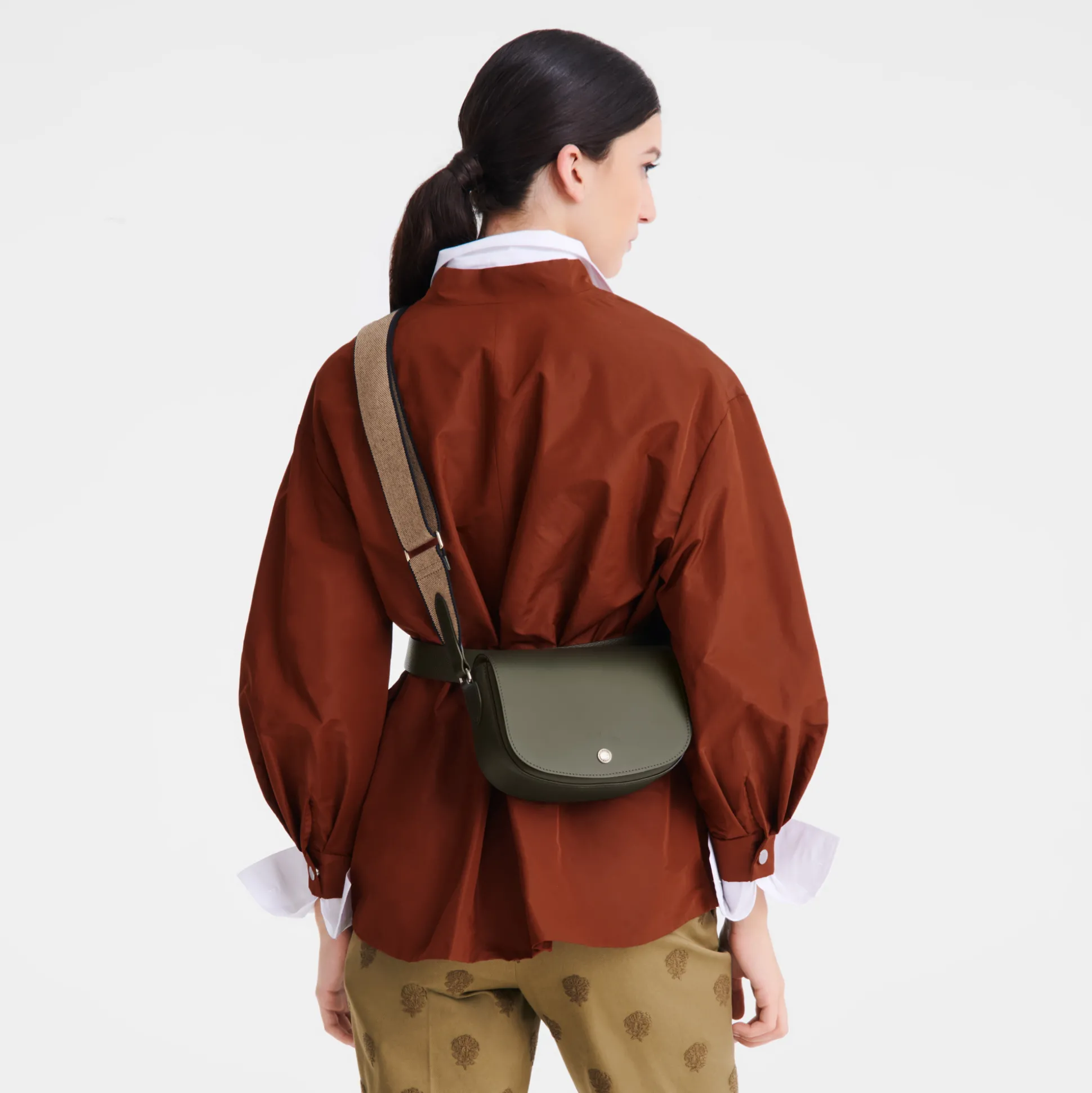 umhngetasche_s_1-40.webp Longchamp Umhängetasche S^Damen Taschen Mit Schulterriemen | Taschen Mit Schulterriemen